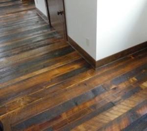 Green_Reclaimed_Wood_Floors